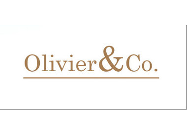 Olivier&Co