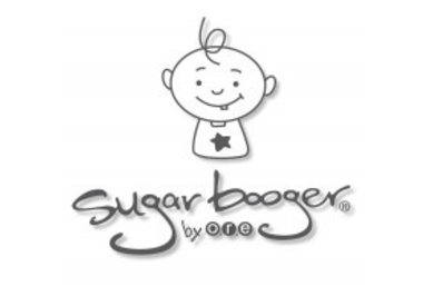 Sugar Booger
