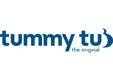 Tummytub