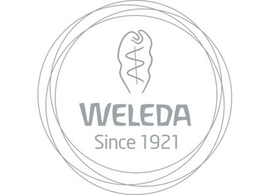 Weleda