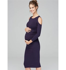 Isabella Oliver * Anneli Maternity Dress