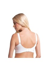 Carriwell Seamless Nursing GelWire