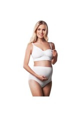 Carriwell Seamless Nursing GelWire