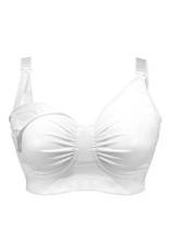 Carriwell Seamless Nursing GelWire