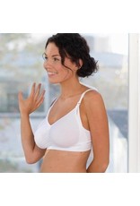 Carriwell - Seamless Nursing Bra
