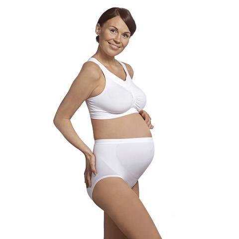 Carriwell - Light support panty