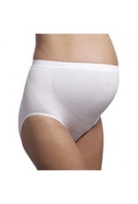 Carriwell - Light support panty