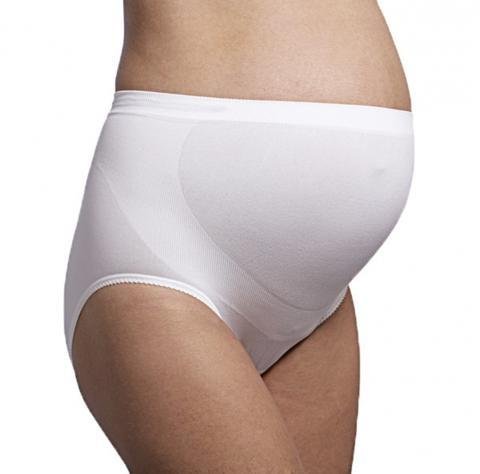 Carriwell - Light support panty