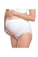 Carriwell - Light support panty