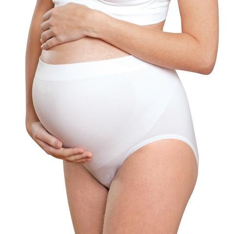 Carriwell - Light support panty