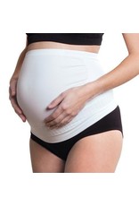 Carriwell - Maternity Support Band