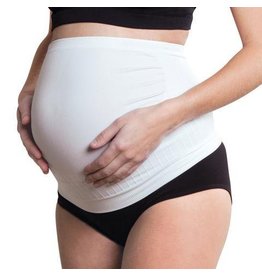 Carriwell - Maternity Support Band