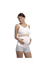 Carriwell - Maternity Support Band