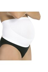 Carriwell - Maternity Support Band