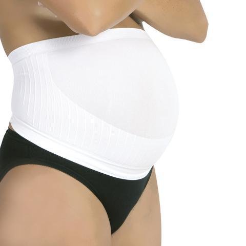 Carriwell - Maternity Support Band