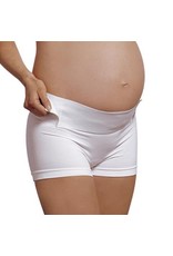 Carriwell - Adjustable Velcro Support Belt