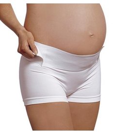 Carriwell - Adjustable Velcro Support Belt