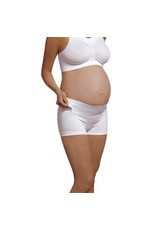 Carriwell - Adjustable Velcro Support Belt