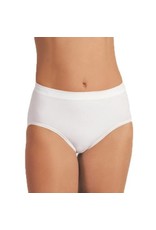 Carriwell - Post Birth Shapewear Panties