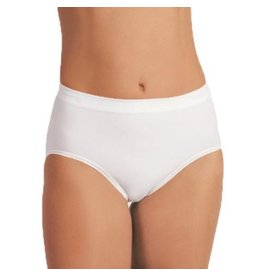 Carriwell - Post Birth Shapewear Panties