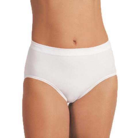 Carriwell - Post Birth Shapewear Panties