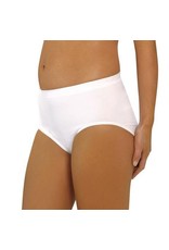 Carriwell - Post Birth Shapewear Panties