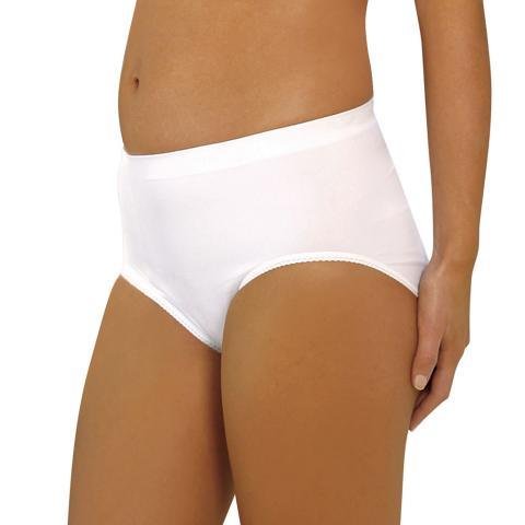 Carriwell - Post Birth Shapewear Panties
