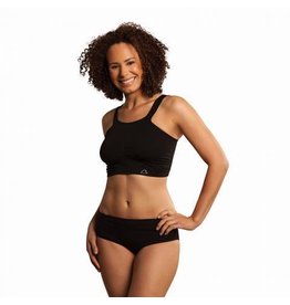 Carriwell - Comfort bra