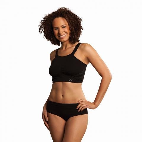 Carriwell - Comfort bra