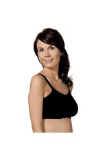 Carriwell - Comfort bra