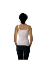 Carriwell - Seamless Nursing Control Cami