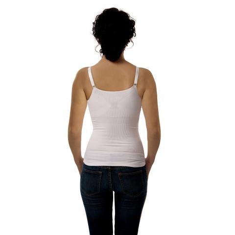 Carriwell - Seamless Nursing Control Cami