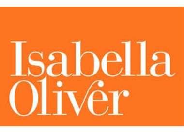 Isabella Oliver