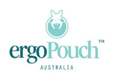 ErgoPouch