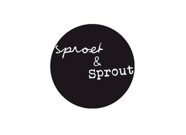 Sproet & Sprout