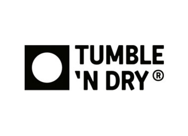 Tumble 'N Dry