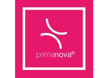 Primanova