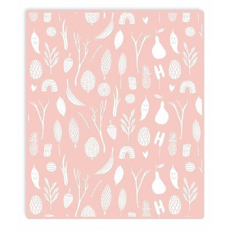 Hangloose Baby - Hangloose baby - Boxkleed/hangmat