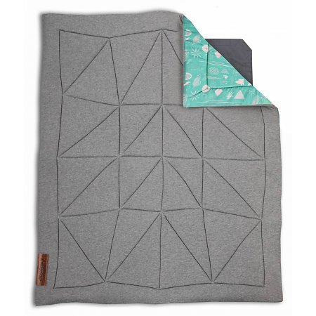 Hangloose Baby - Hangloose baby - Boxkleed/hangmat