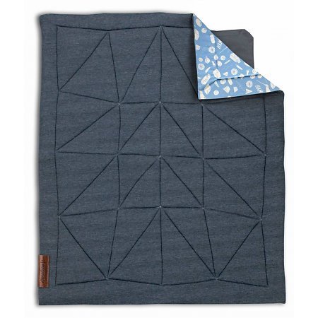 Hangloose Baby - Hangloose baby - Boxkleed/hangmat