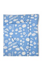 Hangloose Baby - Hangloose baby - Boxkleed/hangmat