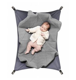 Hangloose Baby - Hangloose baby - Boxkleed/hangmat