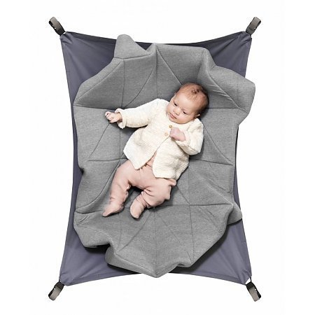 Hangloose Baby - Hangloose baby - Boxkleed/hangmat