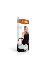 Cocobelt + Cocobelt Riem