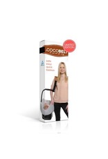 Cocobelt + Cocobelt Riem