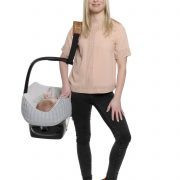 Cocobelt + Cocobelt Riem