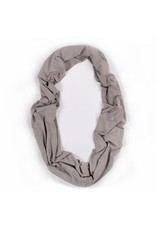 Beau Hudson + Husky Scarf