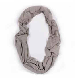 Beau Hudson + Husky Scarf