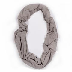 Beau Hudson + Husky Scarf