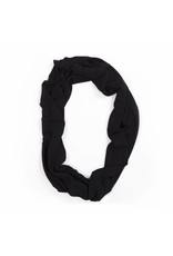 Beau Hudson + Husky Scarf